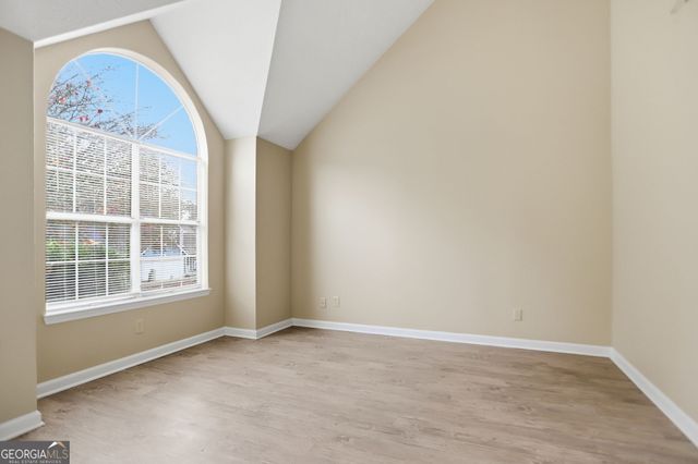 4220 E Meadow Drive, Duluth, GA 30096