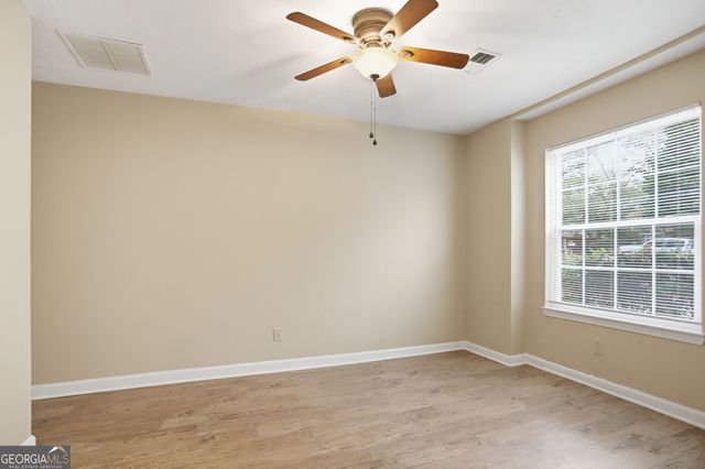 4220 E Meadow Drive, Duluth, GA 30096