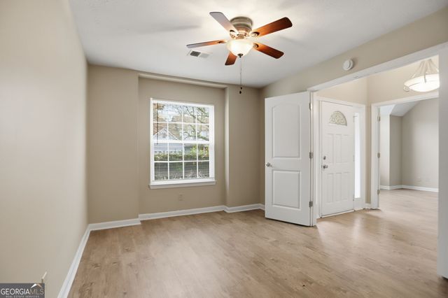 4220 E Meadow Drive, Duluth, GA 30096