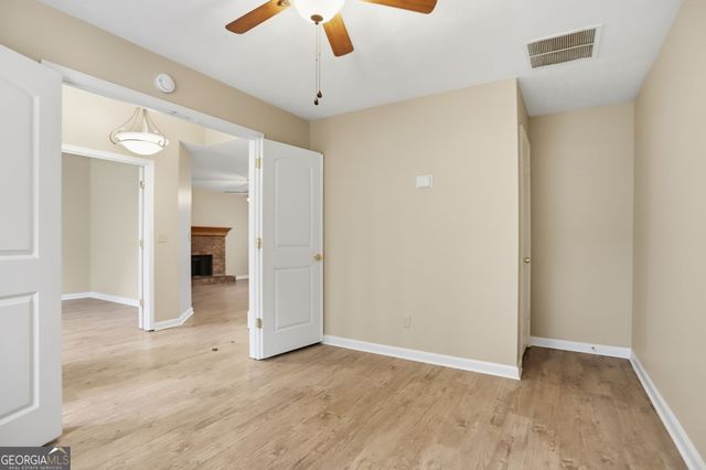 4220 E Meadow Drive, Duluth, GA 30096