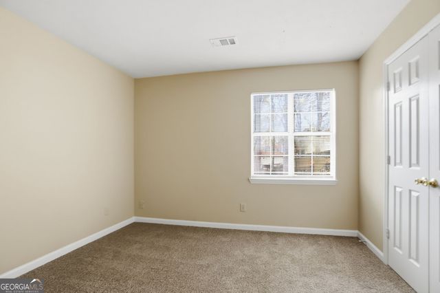 4220 E Meadow Drive, Duluth, GA 30096