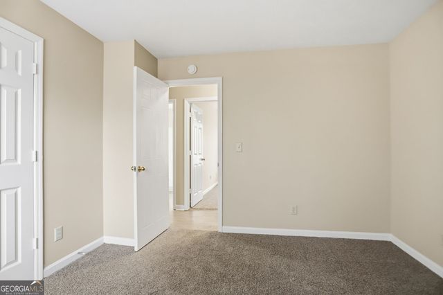 4220 E Meadow Drive, Duluth, GA 30096