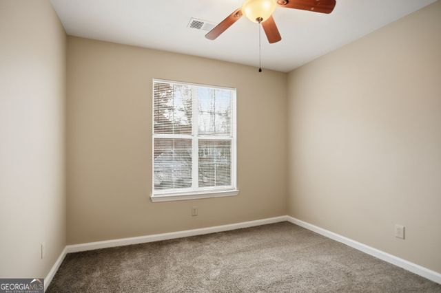 4220 E Meadow Drive, Duluth, GA 30096