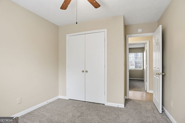 4220 E Meadow Drive, Duluth, GA 30096