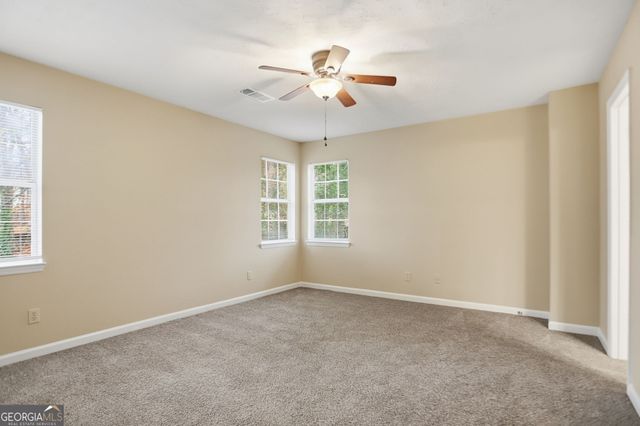 4220 E Meadow Drive, Duluth, GA 30096