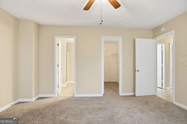 4220 E Meadow Drive, Duluth, GA 30096