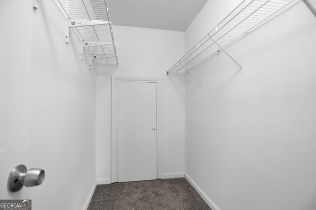 4220 E Meadow Drive, Duluth, GA 30096