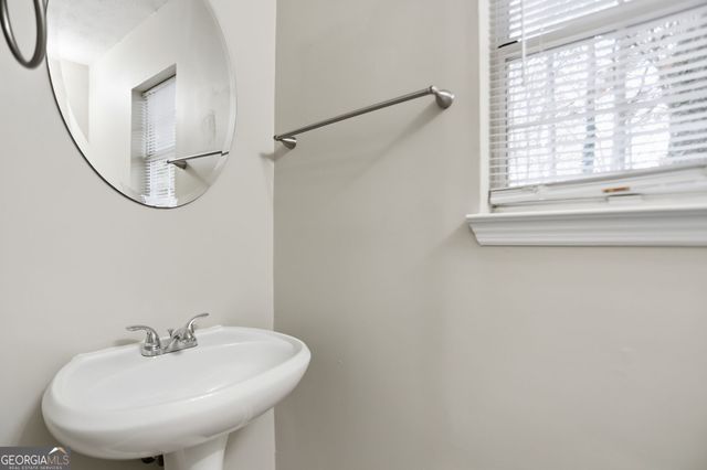 4220 E Meadow Drive, Duluth, GA 30096