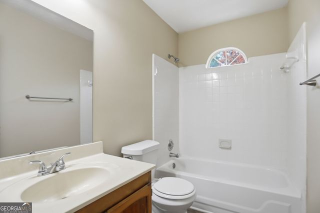 4220 E Meadow Drive, Duluth, GA 30096