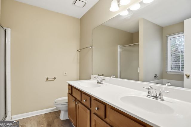 4220 E Meadow Drive, Duluth, GA 30096