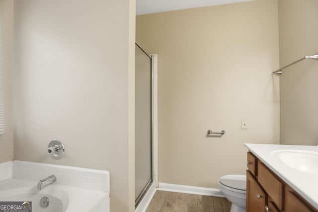 4220 E Meadow Drive, Duluth, GA 30096