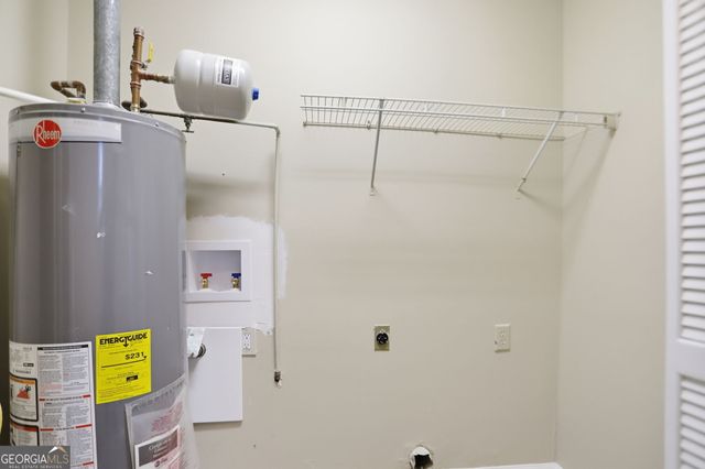 4220 E Meadow Drive, Duluth, GA 30096