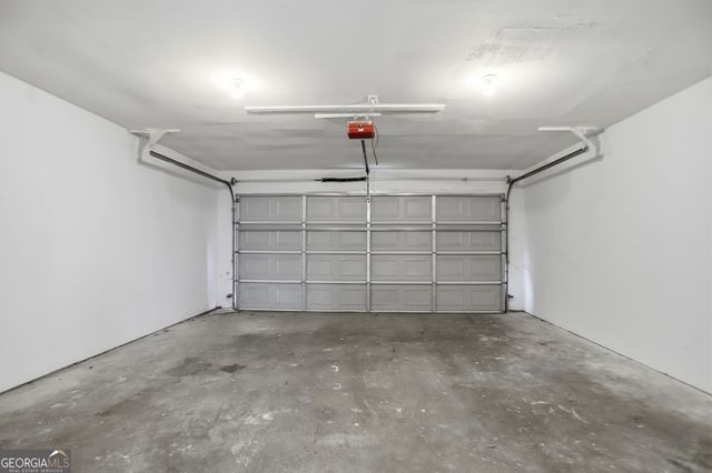 4220 E Meadow Drive, Duluth, GA 30096