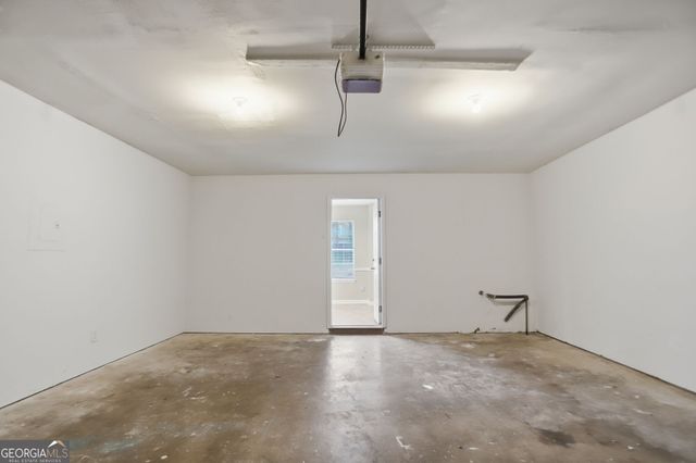 4220 E Meadow Drive, Duluth, GA 30096