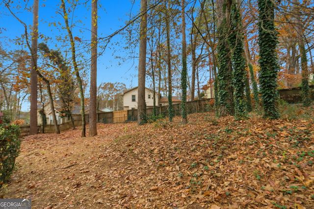 4220 E Meadow Drive, Duluth, GA 30096