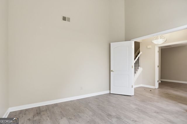 4220 E Meadow Drive, Duluth, GA 30096