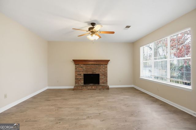 4220 E Meadow Drive, Duluth, GA 30096