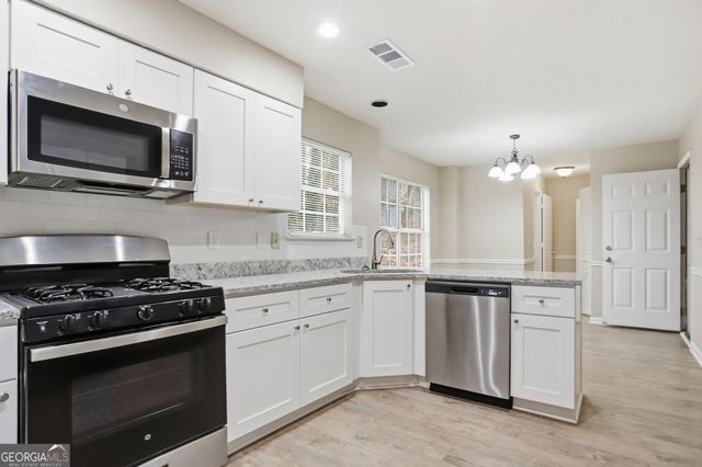 4220 E Meadow Drive, Duluth, GA 30096