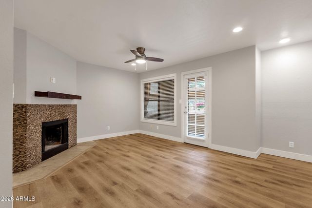8787 E MOUNTAIN VIEW Road 1123, Scottsdale, AZ 85258