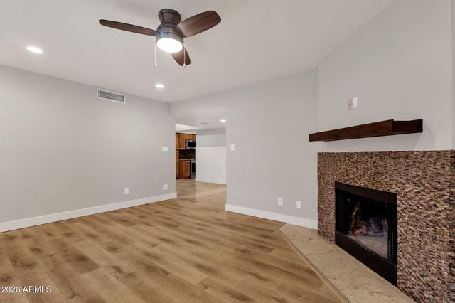 8787 E MOUNTAIN VIEW Road 1123, Scottsdale, AZ 85258