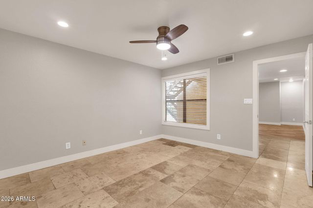 8787 E MOUNTAIN VIEW Road 1123, Scottsdale, AZ 85258