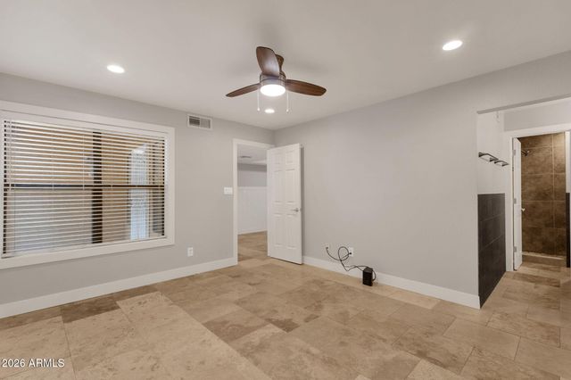 8787 E MOUNTAIN VIEW Road 1123, Scottsdale, AZ 85258