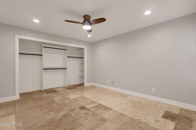 8787 E MOUNTAIN VIEW Road 1123, Scottsdale, AZ 85258