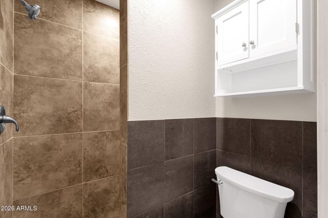 8787 E MOUNTAIN VIEW Road 1123, Scottsdale, AZ 85258