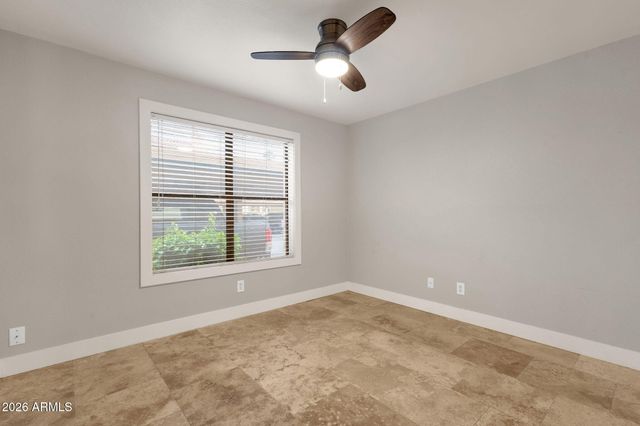 8787 E MOUNTAIN VIEW Road 1123, Scottsdale, AZ 85258