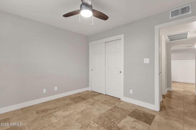 8787 E MOUNTAIN VIEW Road 1123, Scottsdale, AZ 85258