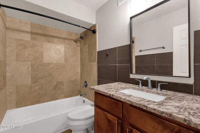 8787 E MOUNTAIN VIEW Road 1123, Scottsdale, AZ 85258