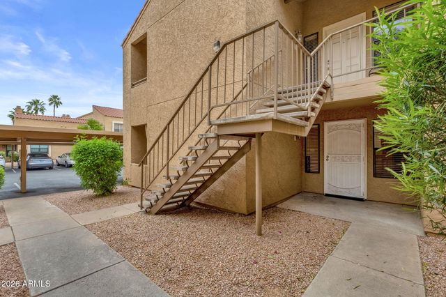 8787 E MOUNTAIN VIEW Road 1123, Scottsdale, AZ 85258