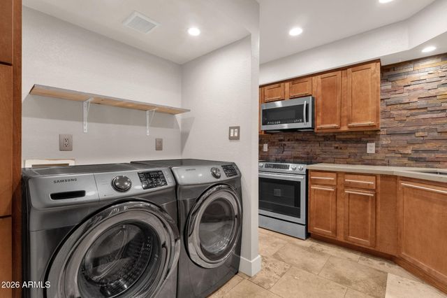 8787 E MOUNTAIN VIEW Road 1123, Scottsdale, AZ 85258