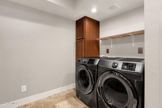 8787 E MOUNTAIN VIEW Road 1123, Scottsdale, AZ 85258