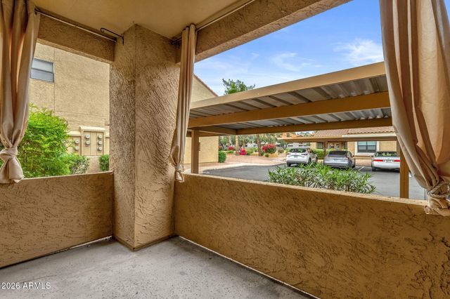 8787 E MOUNTAIN VIEW Road 1123, Scottsdale, AZ 85258