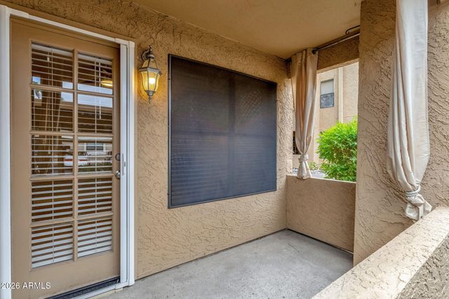 8787 E MOUNTAIN VIEW Road 1123, Scottsdale, AZ 85258