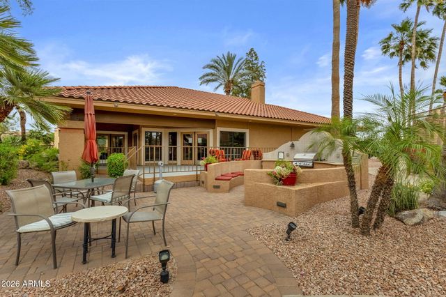 8787 E MOUNTAIN VIEW Road 1123, Scottsdale, AZ 85258