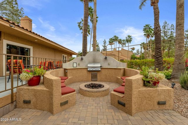 8787 E MOUNTAIN VIEW Road 1123, Scottsdale, AZ 85258