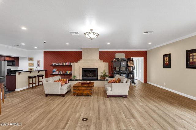 8787 E MOUNTAIN VIEW Road 1123, Scottsdale, AZ 85258