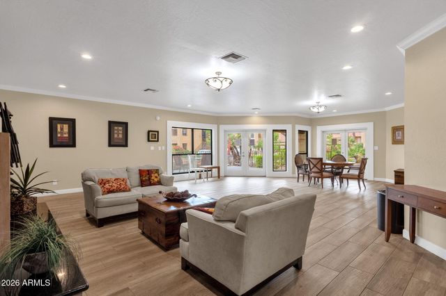 8787 E MOUNTAIN VIEW Road 1123, Scottsdale, AZ 85258