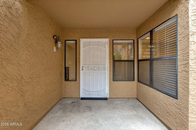 8787 E MOUNTAIN VIEW Road 1123, Scottsdale, AZ 85258