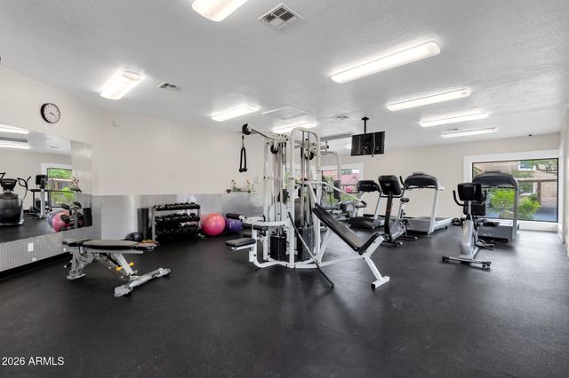 8787 E MOUNTAIN VIEW Road 1123, Scottsdale, AZ 85258