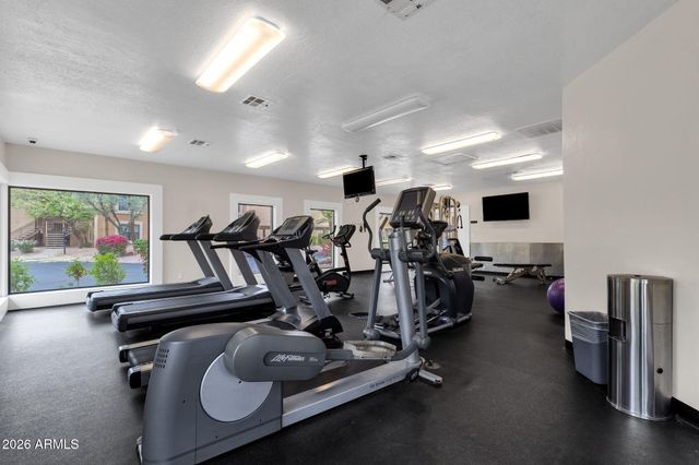 8787 E MOUNTAIN VIEW Road 1123, Scottsdale, AZ 85258