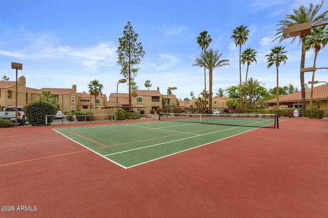 8787 E MOUNTAIN VIEW Road 1123, Scottsdale, AZ 85258