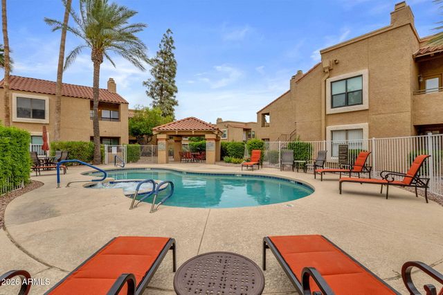 8787 E MOUNTAIN VIEW Road 1123, Scottsdale, AZ 85258