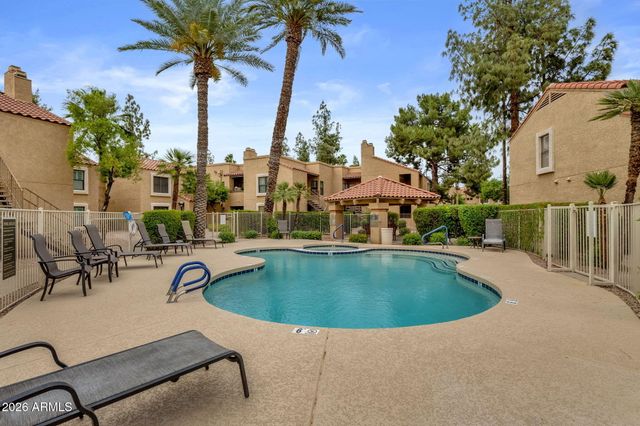 8787 E MOUNTAIN VIEW Road 1123, Scottsdale, AZ 85258