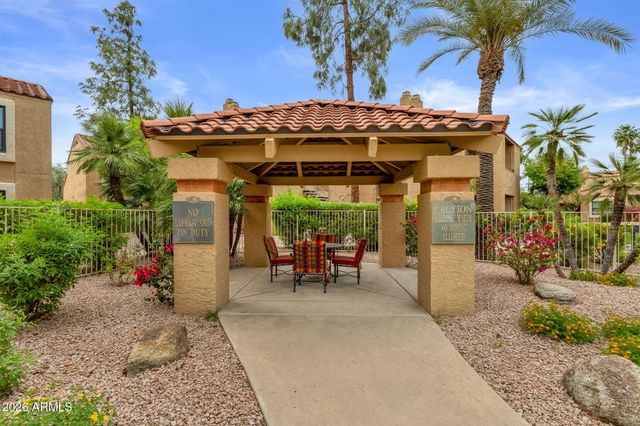 8787 E MOUNTAIN VIEW Road 1123, Scottsdale, AZ 85258