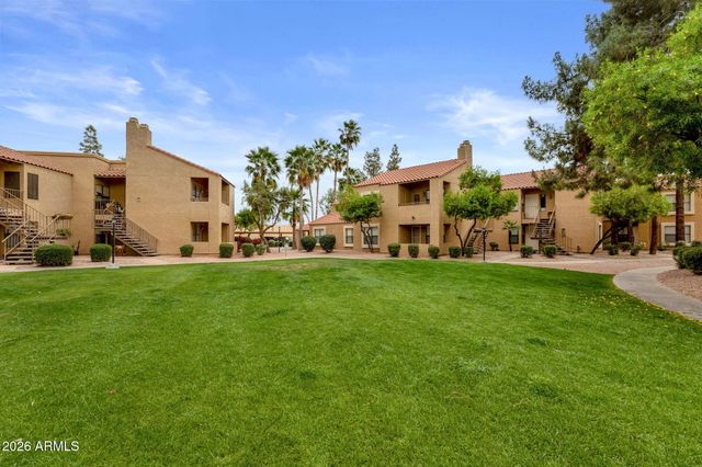 8787 E MOUNTAIN VIEW Road 1123, Scottsdale, AZ 85258