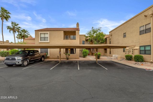 8787 E MOUNTAIN VIEW Road 1123, Scottsdale, AZ 85258