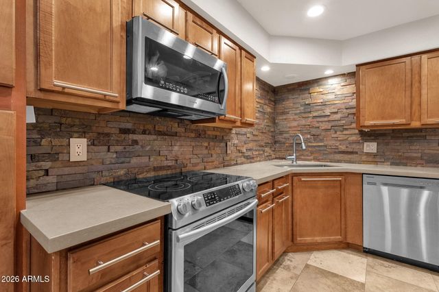 8787 E MOUNTAIN VIEW Road 1123, Scottsdale, AZ 85258